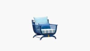 Outdoor Corner Sofa Sale