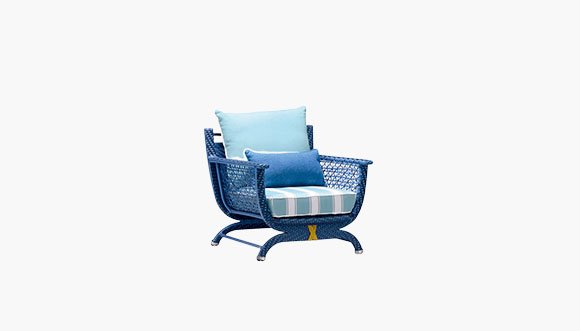 Outdoor Corner Sofa Sale