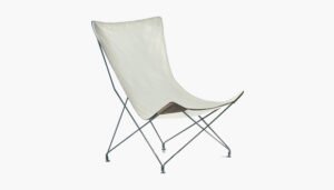 Fold up Camping Chairs