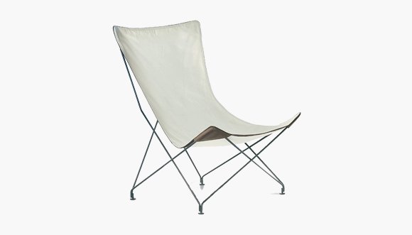 Fold up Camping Chairs
