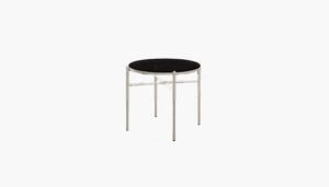 Cheap Outdoor Patio Table