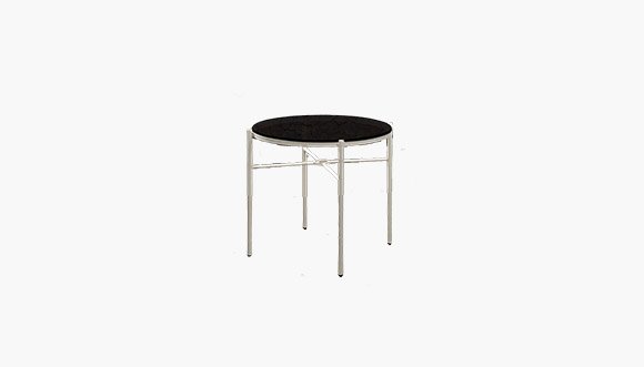 Cheap Outdoor Patio Table