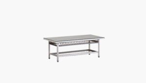 Bar and Table Set