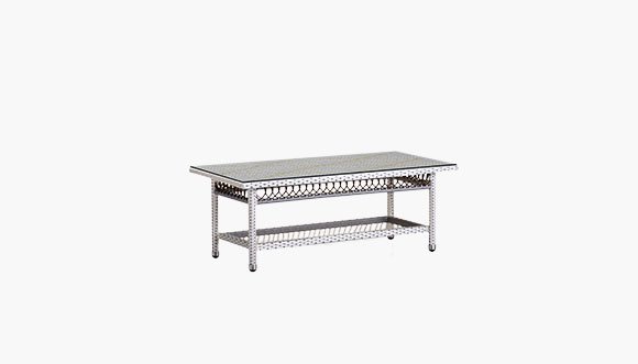 Bar and Table Set