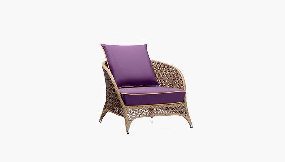Outdoor u Shaped Sofa