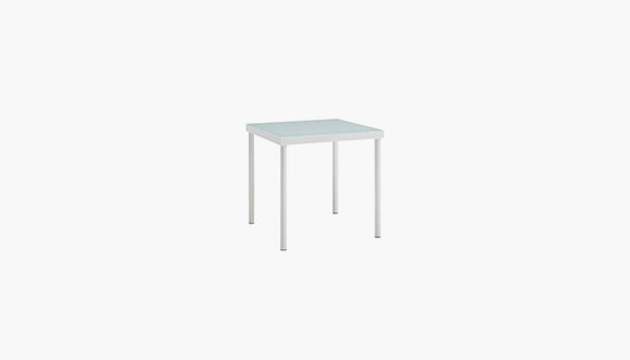 Cocktail Table Outdoor