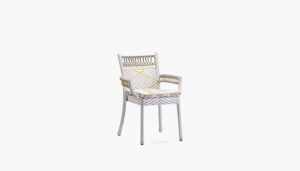 Outdoor Bar Chairs With Backs