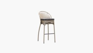 Outdoor Dining Chair