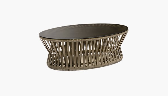 Outdoor Table Picnic