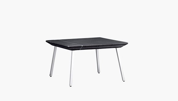 Affordable Patio Chairs