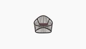 Best Canopy Chair