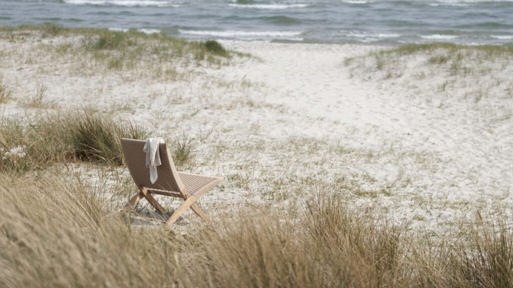 cane chairs for living room-5