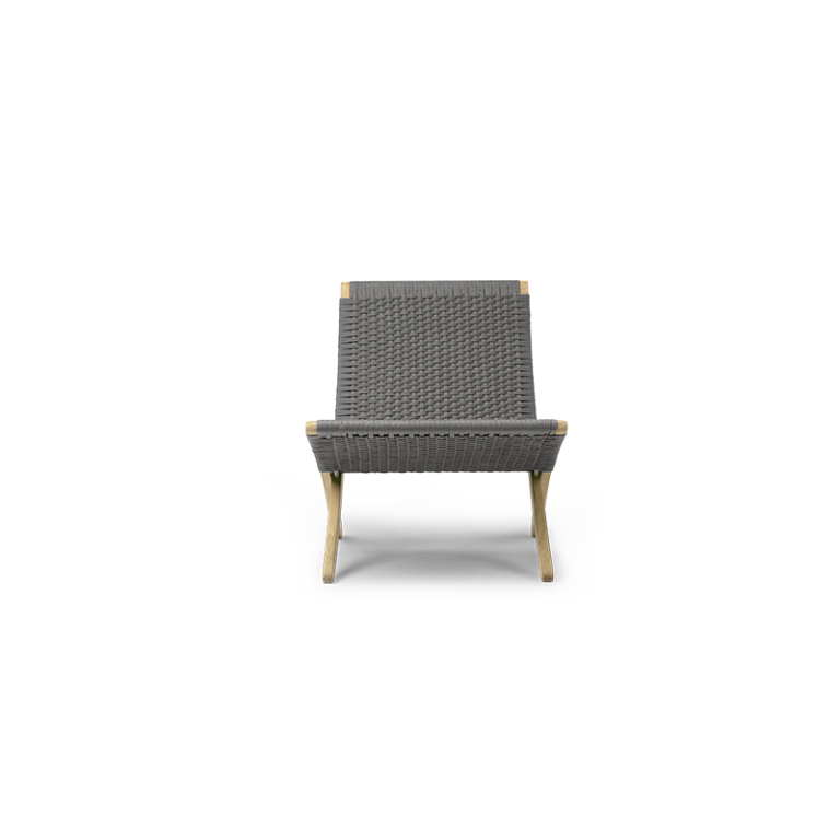 Cane Chairs for Living Room
