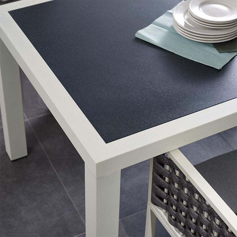 Outdoor Furniture With Table Outdoor Furniture With Table