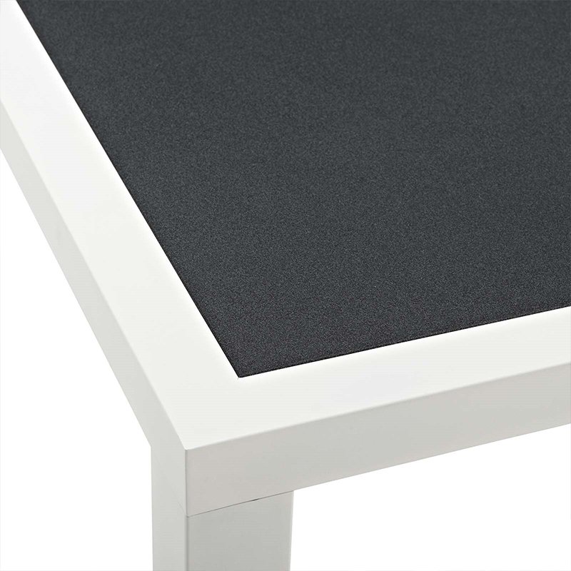 Outdoor Furniture With Table Outdoor Furniture With Table