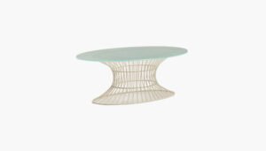 Bistro Table Outdoor Set