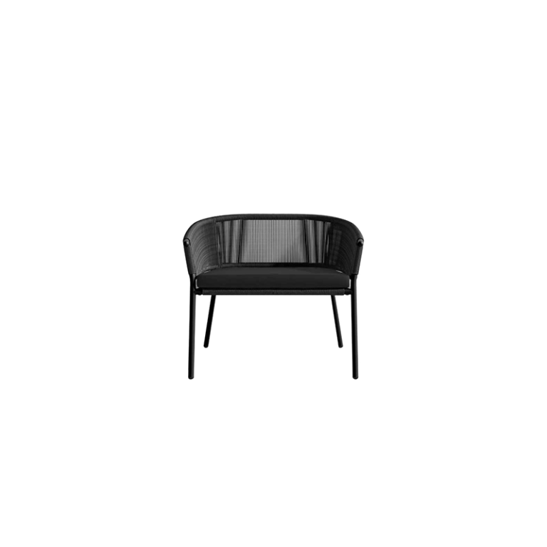 comfortable sitting chairs