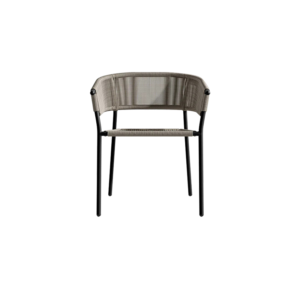 corner swivel chair