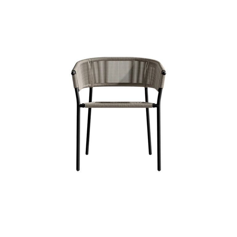 corner swivel chair