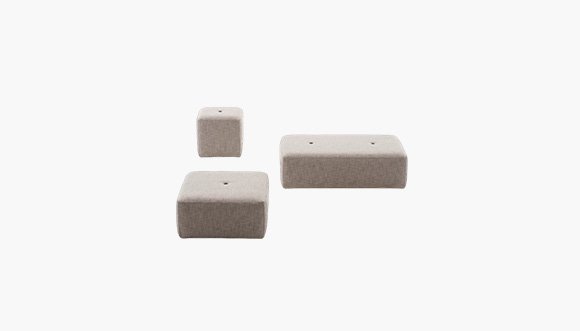 Small l Shaped Garden Sofa