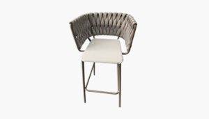 Chair Rope