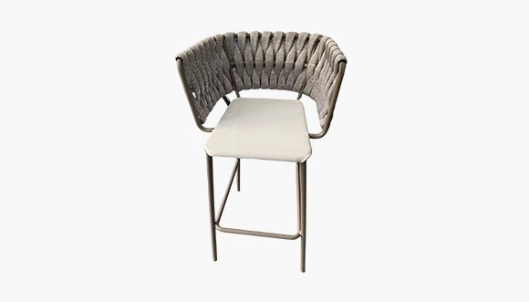 Chair Rope