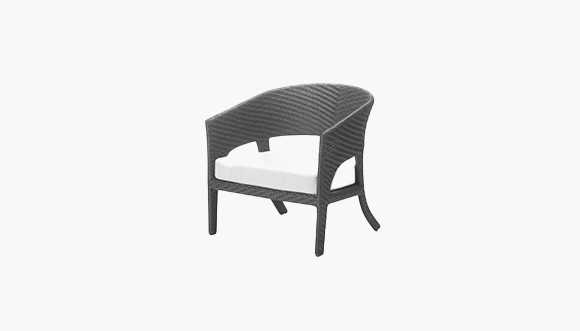 cheap rattan chairs
