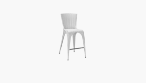layout chair
