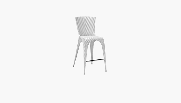 layout chair