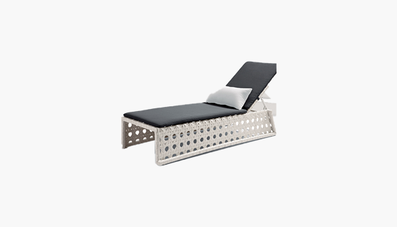 baja lounge chairs