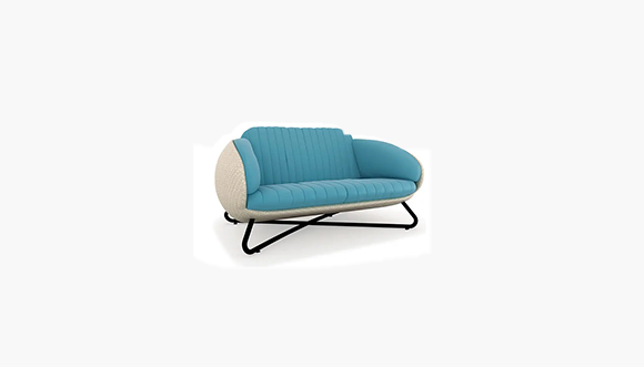 sagwan ki lakdi ka sofa