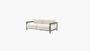 l Shaped Sofa Garden