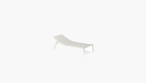 affordable lounge chairs