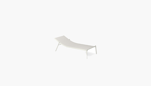 affordable lounge chairs