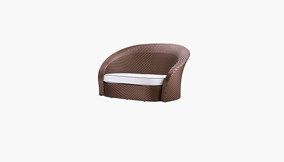 Sagwan ka Sofa Set