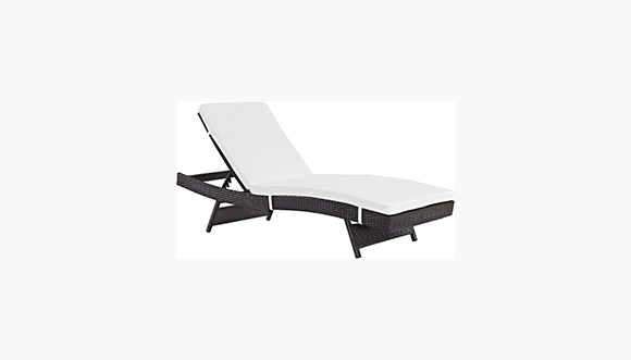 affordable chaise lounge