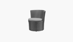 out side chair