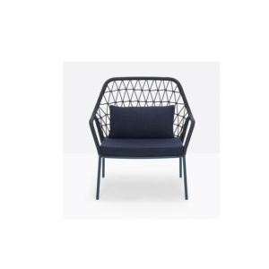 rattan corner sofa sale