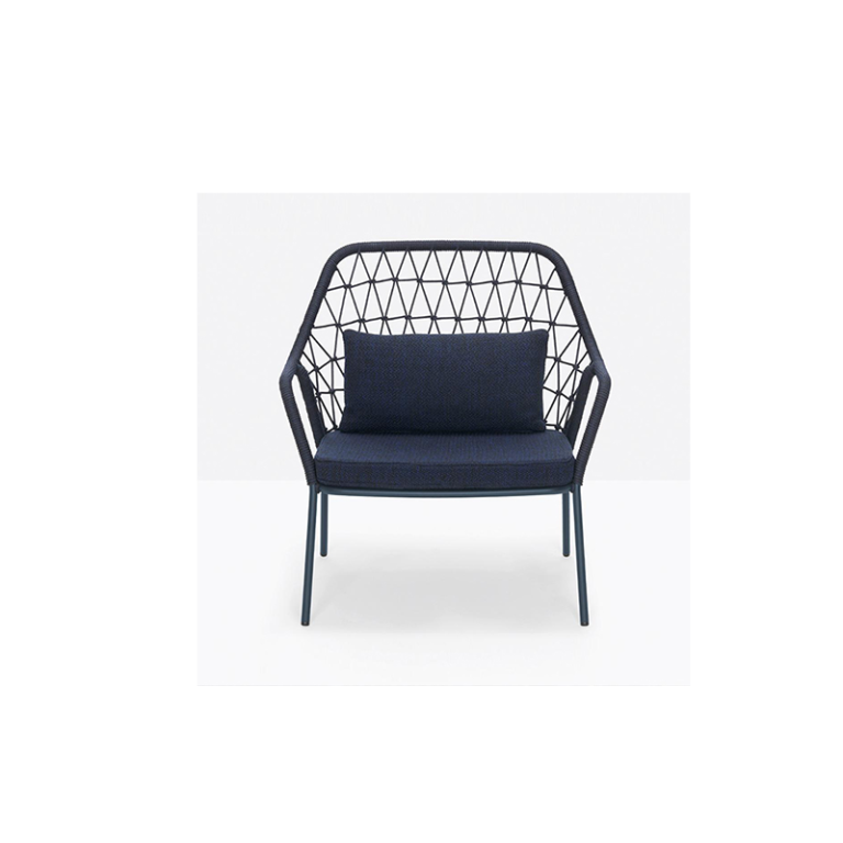 rattan corner sofa sale