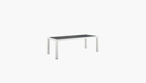 Outdoor Furniture With Table