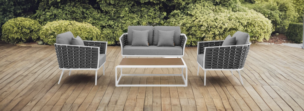 outdoor sofas online