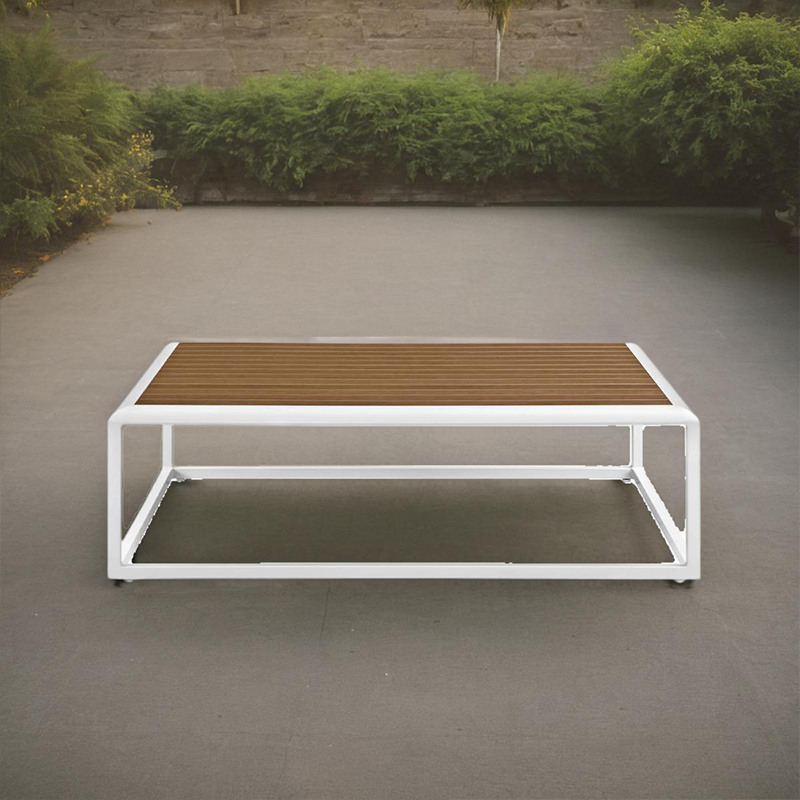 is acacia wood good for outdoor furniture