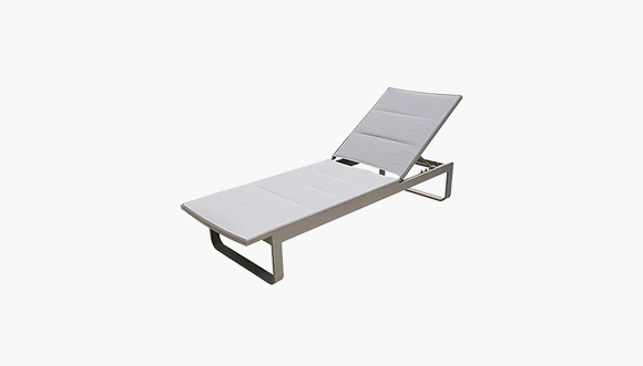 affordable lounge chairs