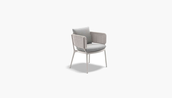 outdoor dining chairs