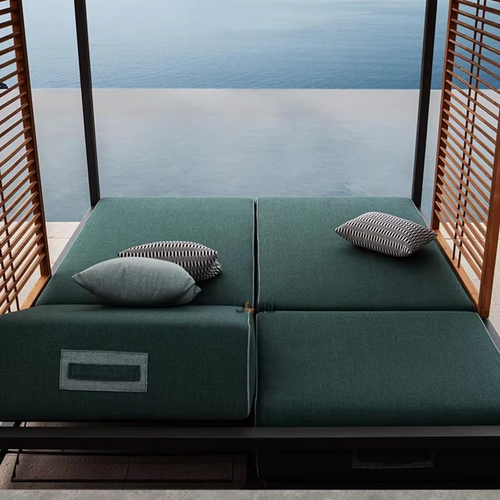 modern daybed sofa