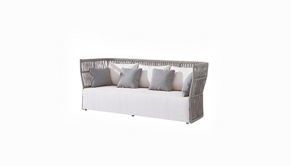 3-Seater-Garden-Sofa