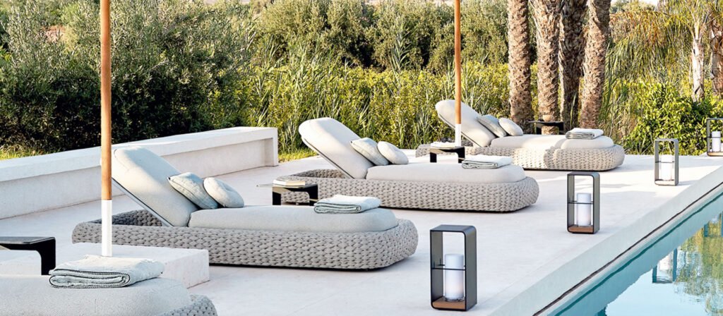how to keep cats off outdoor furniture