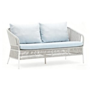 2 two seater sofas​