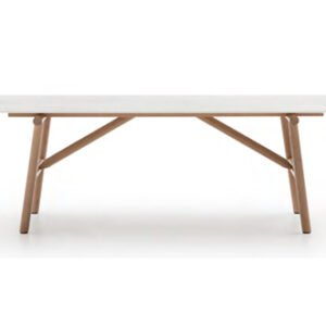 Dining Room Table Teak