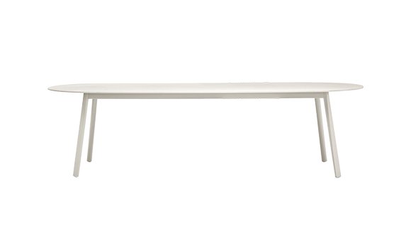 aluminum outdoor coffee table